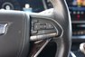 2022 Cadillac Escalade ESV