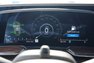 2022 Cadillac Escalade ESV