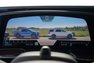 2022 Cadillac Escalade ESV