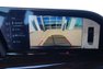 2022 Cadillac Escalade ESV