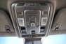 2022 Cadillac Escalade ESV