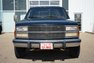 1990 Chevrolet 3500 Pickups