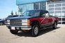 1990 Chevrolet 3500 Pickups