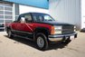 1990 Chevrolet 3500 Pickups