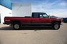 1990 Chevrolet 3500 Pickups