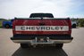 1990 Chevrolet 3500 Pickups