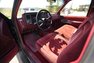 1990 Chevrolet 3500 Pickups