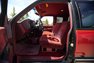 1990 Chevrolet 3500 Pickups