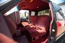 1990 Chevrolet 3500 Pickups
