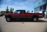 1990 Chevrolet 3500 Pickups
