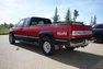 1990 Chevrolet 3500 Pickups