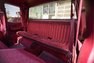 1990 Chevrolet 3500 Pickups