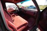 1990 Chevrolet 3500 Pickups