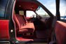 1990 Chevrolet 3500 Pickups