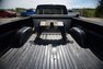 1990 Chevrolet 3500 Pickups