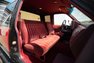 1990 Chevrolet 3500 Pickups