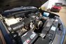 1990 Chevrolet 3500 Pickups