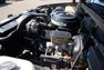 1990 Chevrolet 3500 Pickups