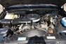 1990 Chevrolet 3500 Pickups