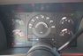 1990 Chevrolet 3500 Pickups