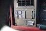 1990 Chevrolet 3500 Pickups