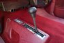 1990 Chevrolet 3500 Pickups