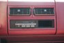 1990 Chevrolet 3500 Pickups