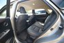 2019 Lexus NX 300