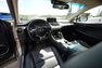 2019 Lexus NX 300