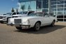 1977 Ford Thunderbird