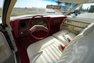 1977 Ford Thunderbird
