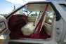 1977 Ford Thunderbird