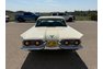 1958 Ford Thunderbird