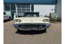 1958 Ford Thunderbird
