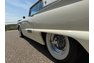1958 Ford Thunderbird