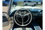 1958 Ford Thunderbird