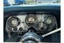1958 Ford Thunderbird