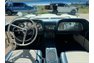 1958 Ford Thunderbird