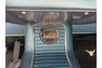 1958 Ford Thunderbird