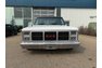 1982 GMC C1500