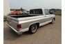 1982 GMC C1500
