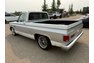 1982 GMC C1500