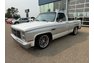 1982 GMC C1500