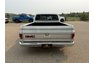 1982 GMC C1500