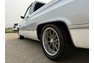 1982 GMC C1500