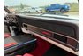 1982 GMC C1500