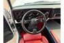 1982 GMC C1500
