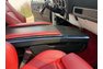 1982 GMC C1500