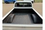 1982 GMC C1500