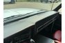 1982 GMC C1500
